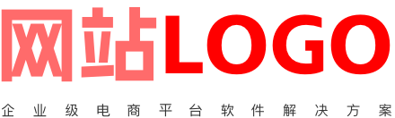 九介创联