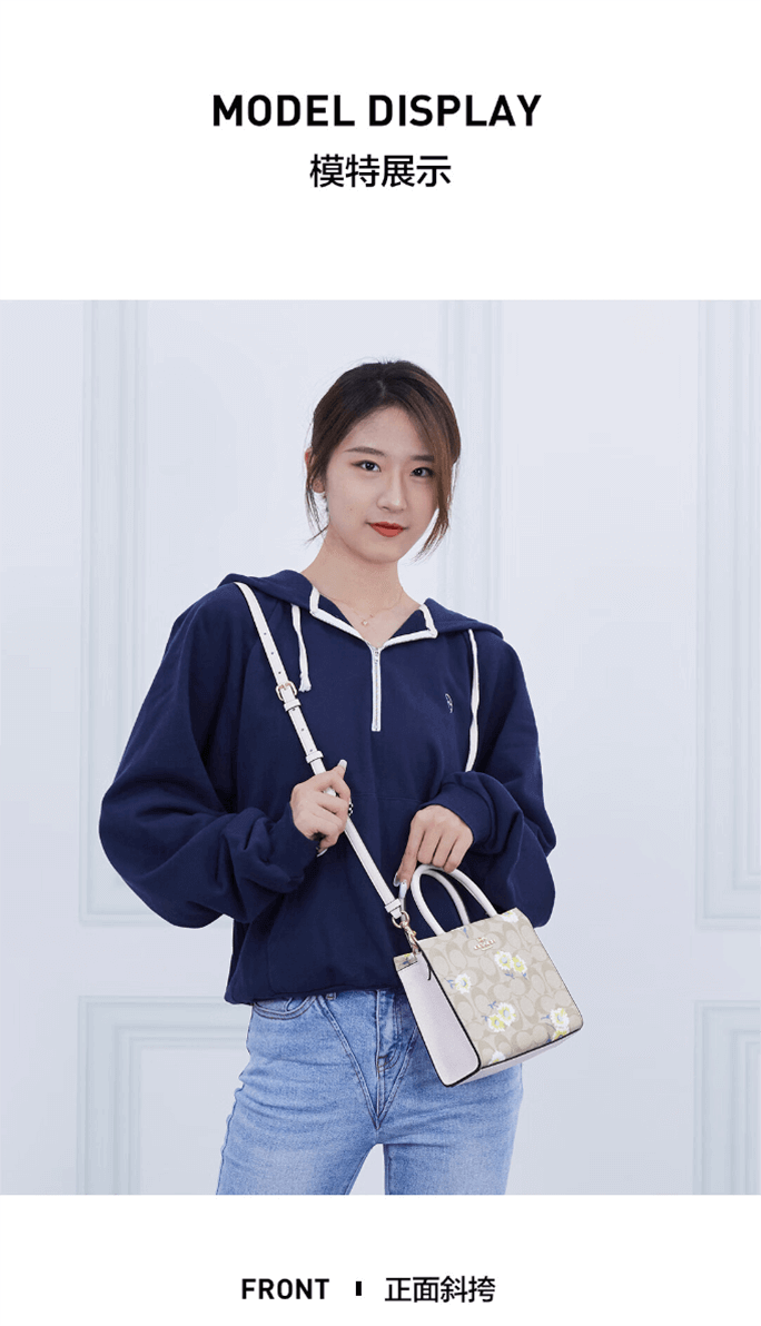 女装